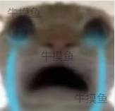 一早到公司，我元旦没了&hellip;&hellip;