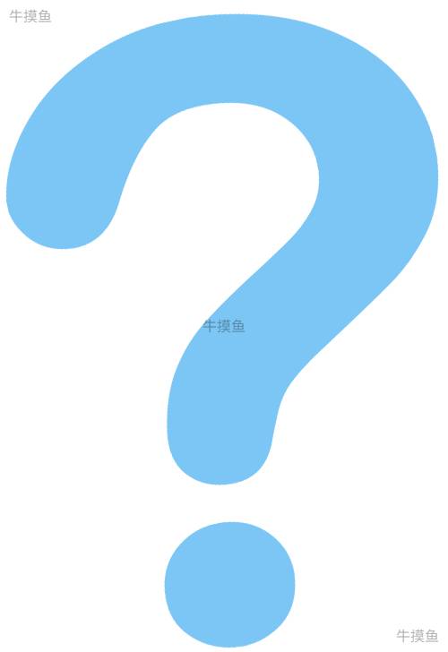 事关你的钱袋子，2026计薪天数来了