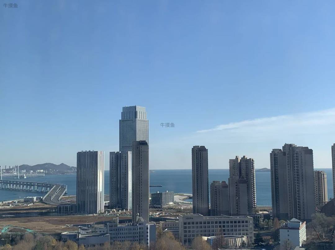 最后一天班啦