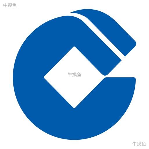 建行生活0.04冲4元话费