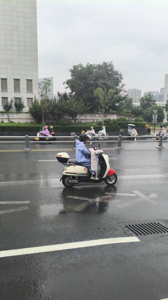 这班就非上不可吗